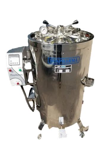 double drum autoclave|autoclave double drum amazon.